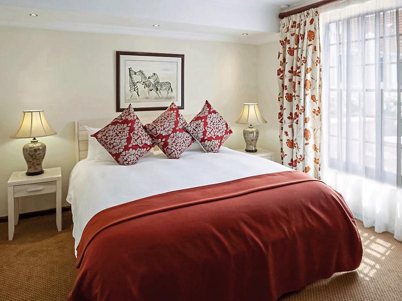 C7E42106617C0763DFEBF1AA42744DCF