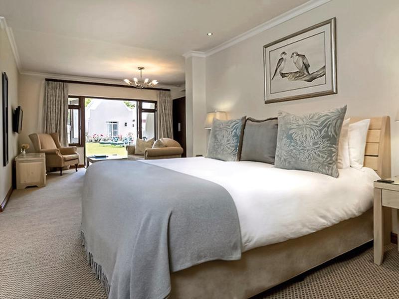 C9A5BA61FE8A4D470F19071B9D4A7F33