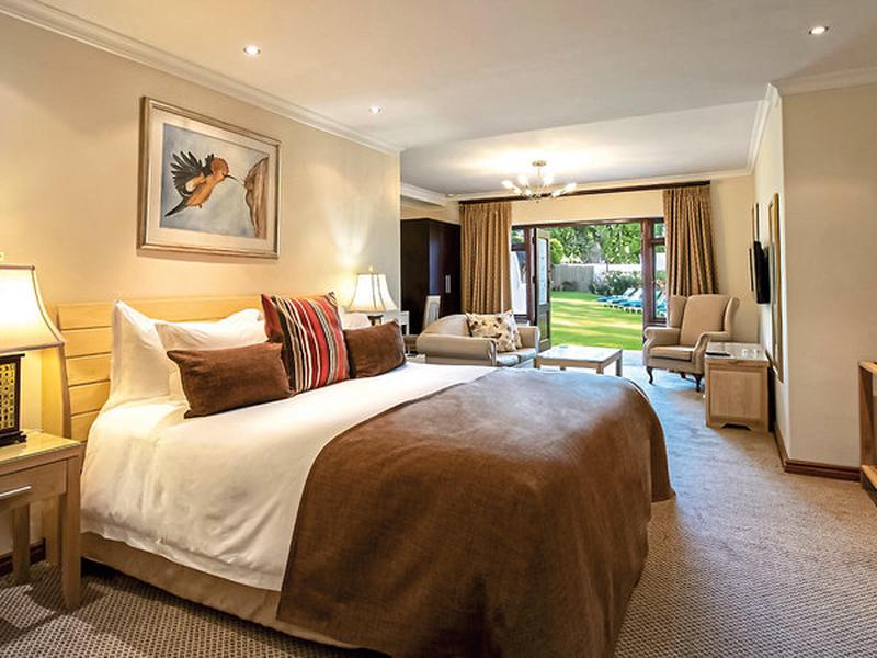 4237ACDFE4A5791E142038EB6125B241