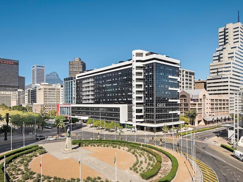 FA42C3791CB5F208F6C4210F63358FB3