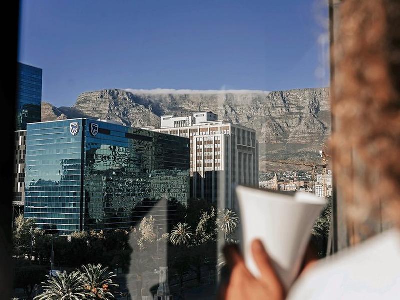 43C72C1348087A2034256D3CBC0084D2