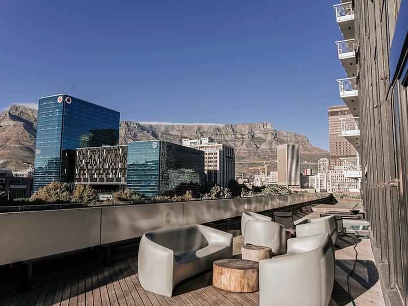 91F362A15663D7A49913B4DD9768CDB6