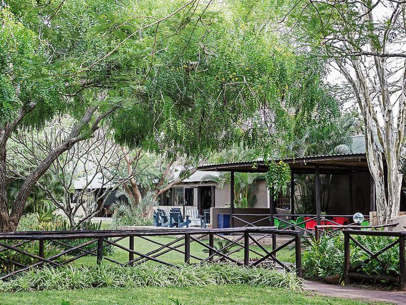 F2C9AF2057A9C01909CA8450E86FC54E