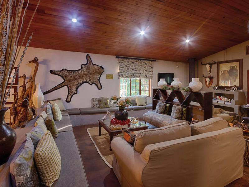 BD4F57927FBEAC42C45D4C6922CED72D