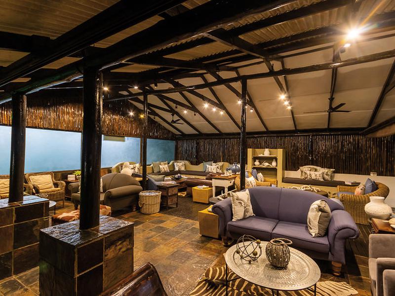 4B1AB10143E6764F62D1A229772A38EC