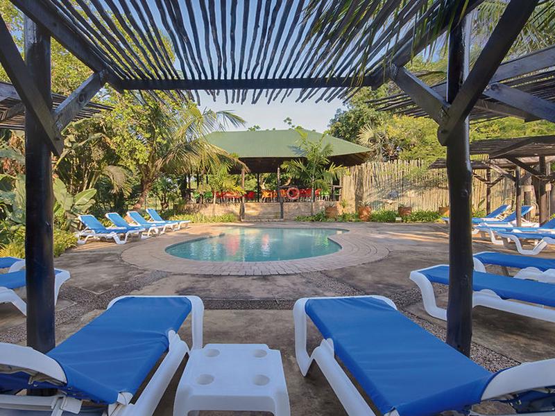 2BF6A5AC3CA2D4DBE803FFE5145C2E4E