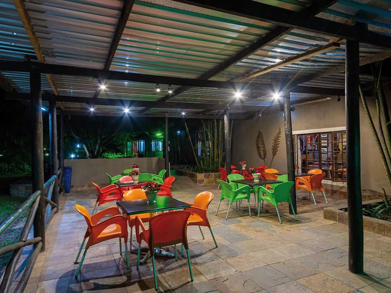 9AFA9B84AC88192311941872630F4985