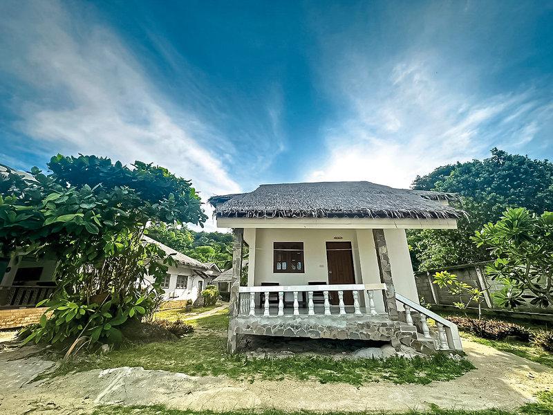 97C16F5FEFD84AF14BFC053066705A8D