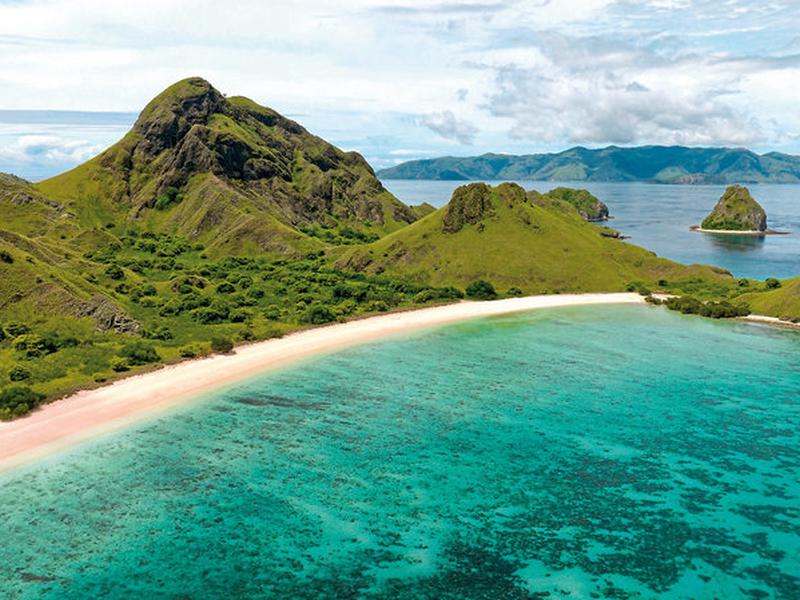 57740CFFA9B8F0A1DC2129CE9D841BBD