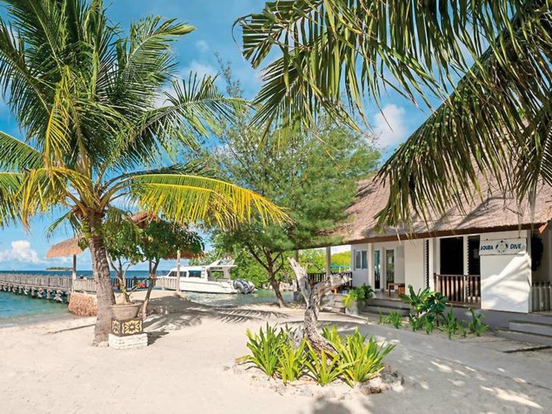 148FF19E6412779F9BDDC8025F9E1BC5