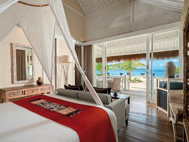 9D03319ED3965339F6F22AB9249E72E1