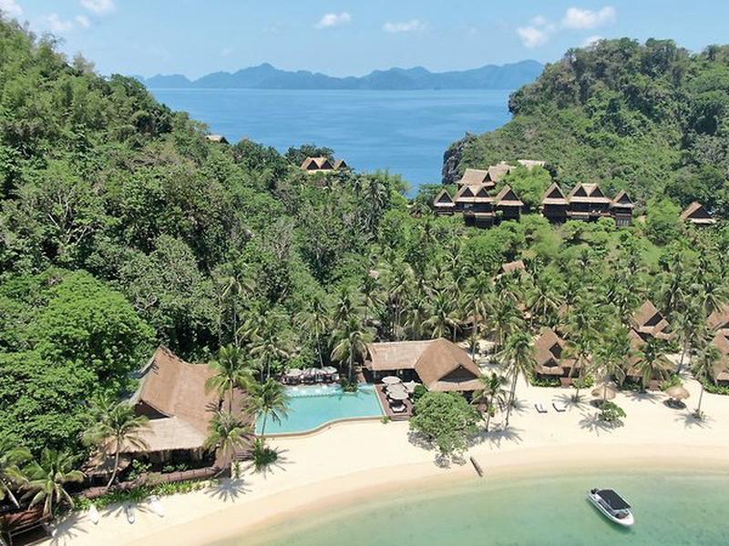 1AC84837B505A5D9AF34950A1655D6E3