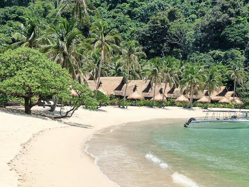 88227401857DFFBD4AB7CFEB0FC15B04