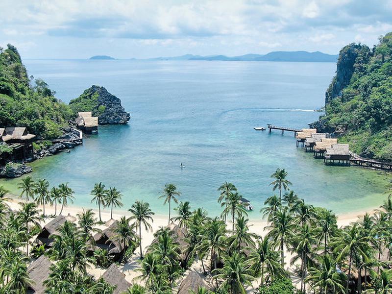 0417796AEEB34BAD7243122F38934612