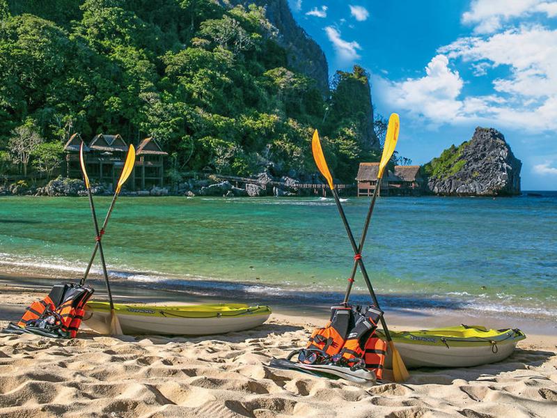 86D0FB2D19381F7FCBCAD1C5869E8FBA