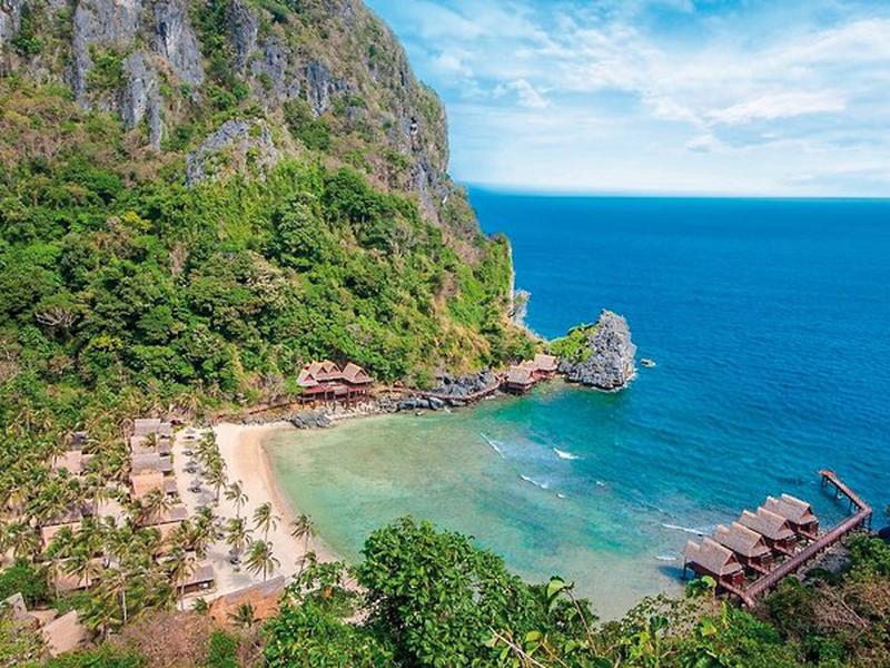 6353B3961C679FCC137EA6F8C5F20623