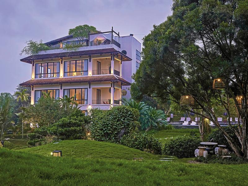 50FB026ED763BF240237F2998EF53EEF