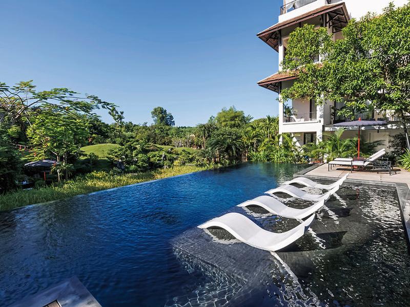 620E03F504743B8E136CE10F75684D12