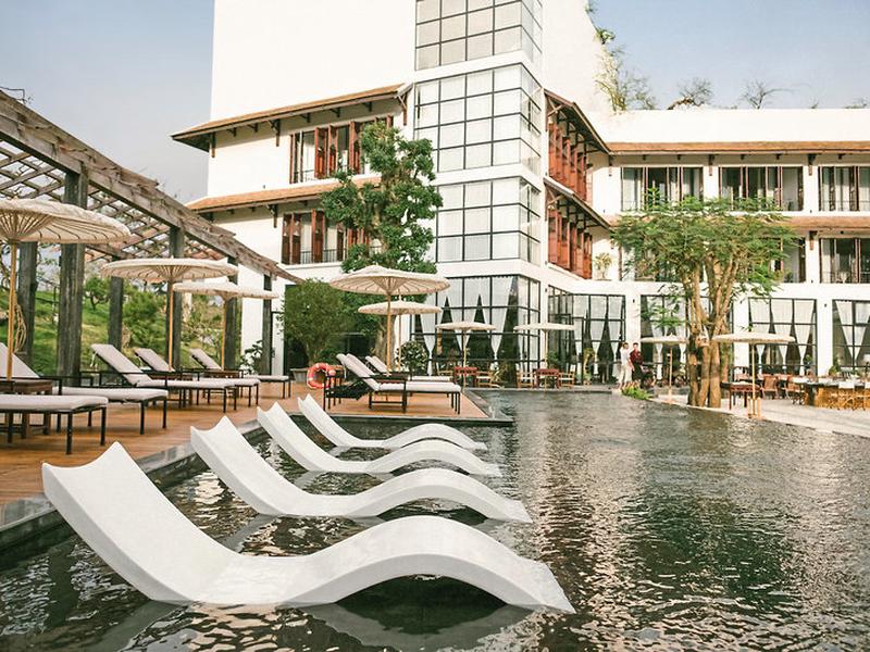 14BAADA46FD7DF45A6BD122FF4800646