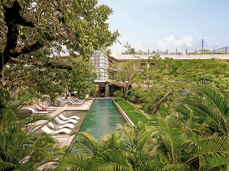 DEA2F2AF9CFBAE55821ED994F33DEA45