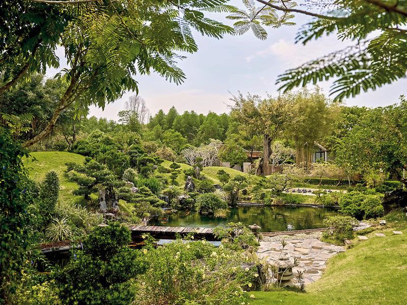 4E24E179709254C130DFB5D6CDC1ABA5