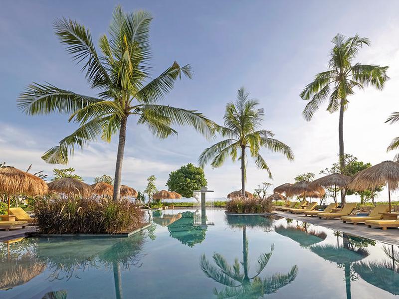 A6C372CD3D99DFF78E334EAB28CD1423