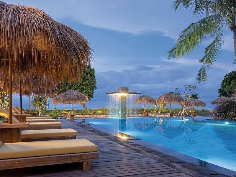 74F5EB1A7B8D6E640536C9BB43EEAE70