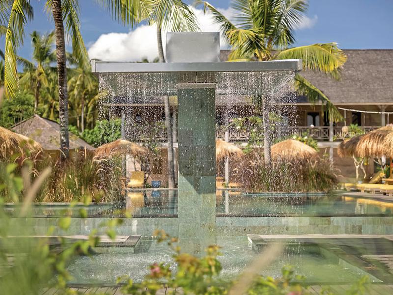 6FF2498EDC697A0FEAC52B79BD30A508