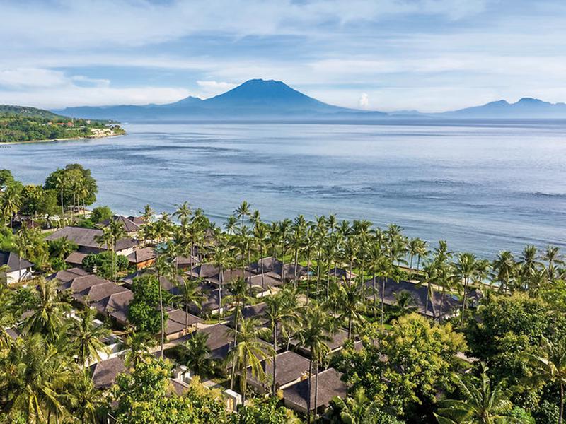 355438FAB971091FAC36E6D8D3F5A6D0