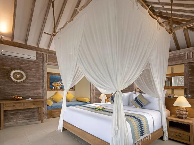 84A03A101115B4F0CB878B92FC690FCD