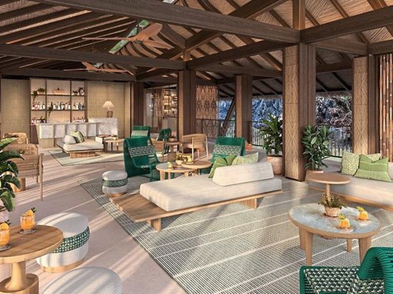 3ED936810F4EEC72F2265EF648CBAF9A