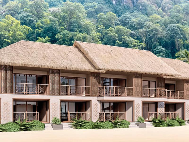 A9E9FABE94F2B2AAB237C6AD04819DA3