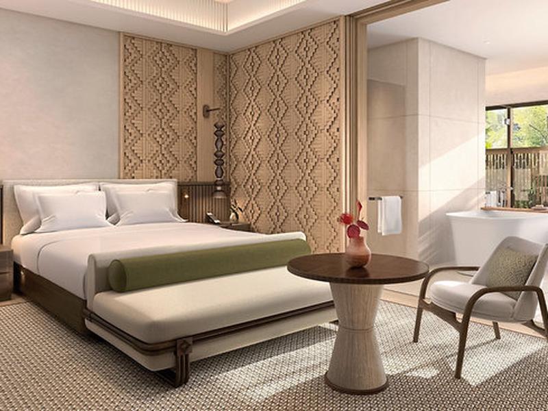 BFB70038480F7179A6B3F748F29CC594