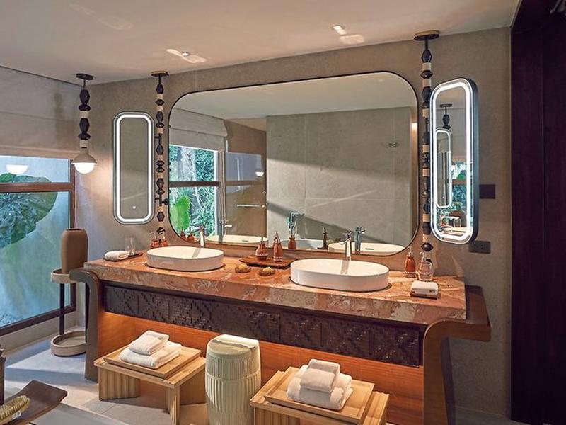 DA3ED536D3EAD6EAA23F4095F095D552