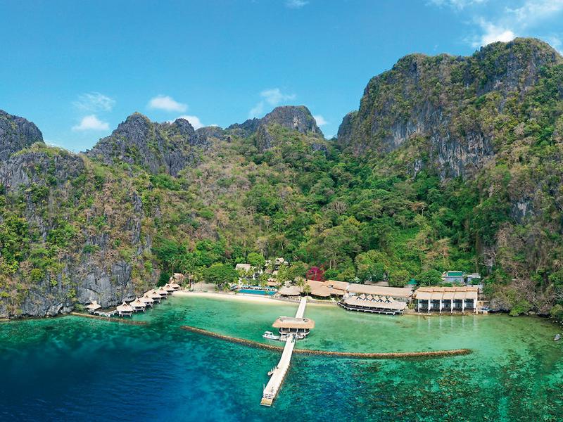 49D815451DB597923E6EC5CA7B5E4AB8