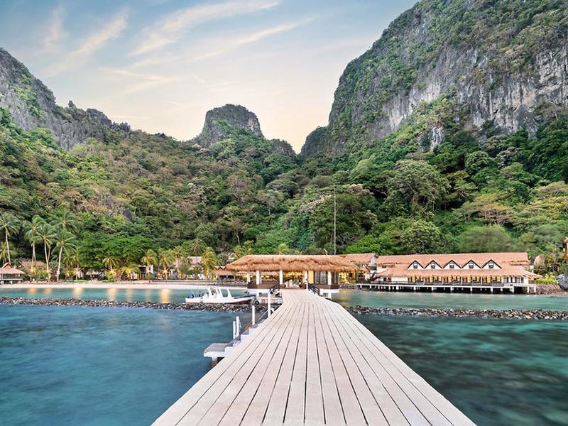 A7F3B29F92F9DB87A37590CB36FDA271