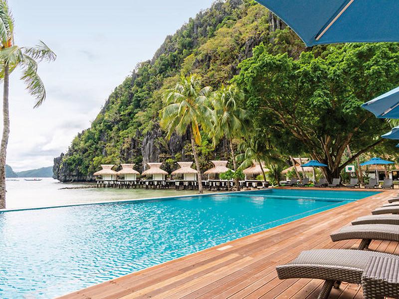 6883EBFFA3639FB23AA4319EC168F0CE