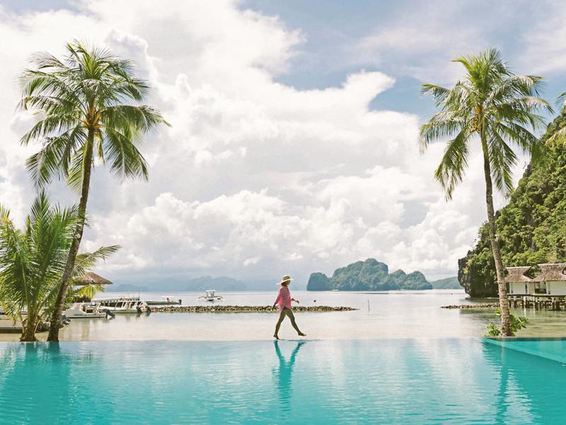 D417CA272D4A544C8F1AAAD3D6DAF77E