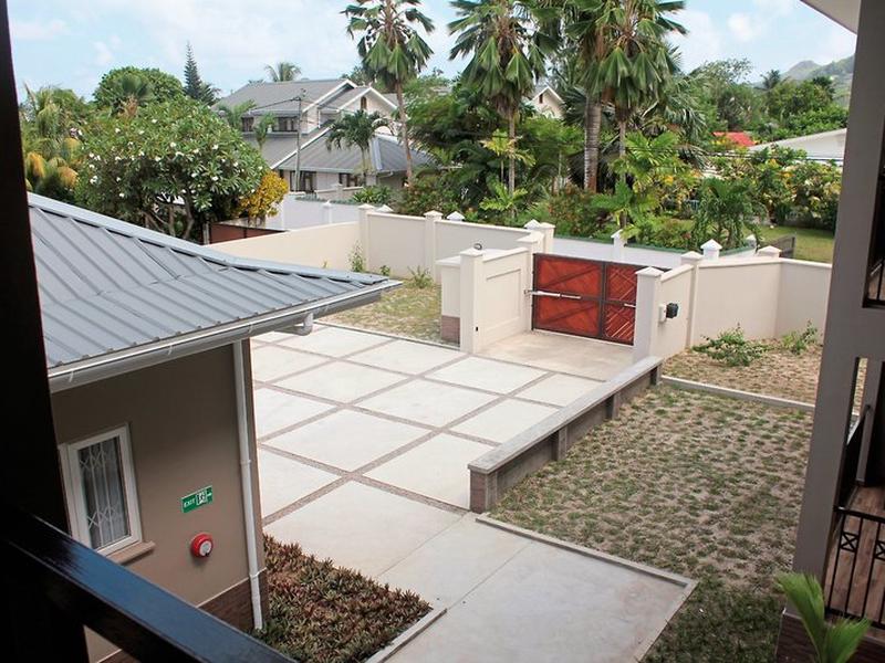 2A6D5792FD217D99FC07E4A38F32ECA3