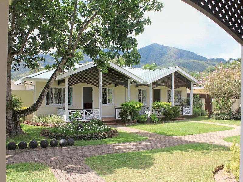 05F541147D12C1726D24A122F35E087B