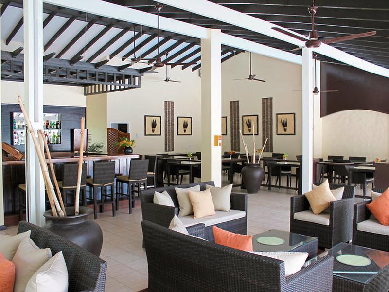 533F08FF001498E0A05EBD94C2EE8285