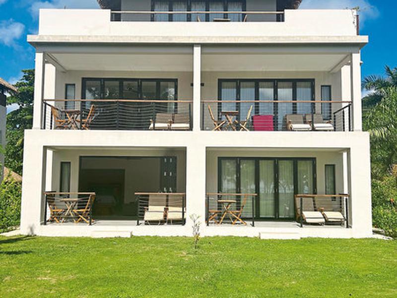 CE5484200863CBCC71E841E1D59B65FE