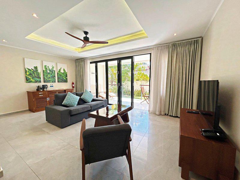 F719BE6144E9ECA4331659128FCB1E18