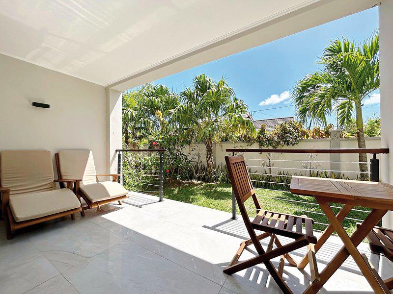 17A3DC3C090154ED59CC3CB2DCEE1F65