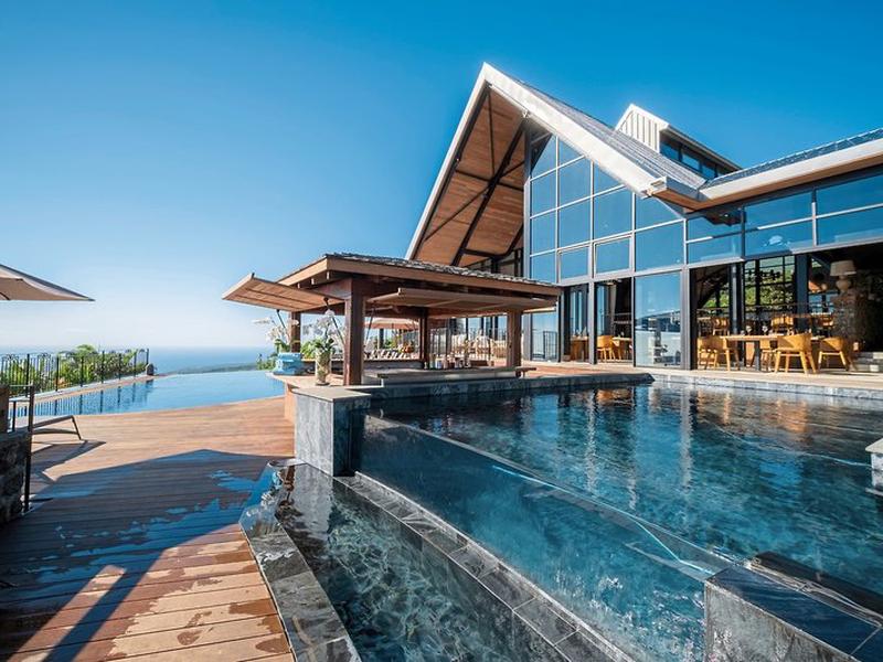 71DACB9DAC0C83CF36B644F014AF5B29