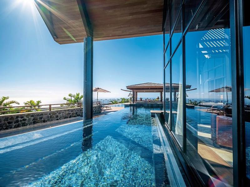 D8E108556D39420371AAB0A468CF4C62