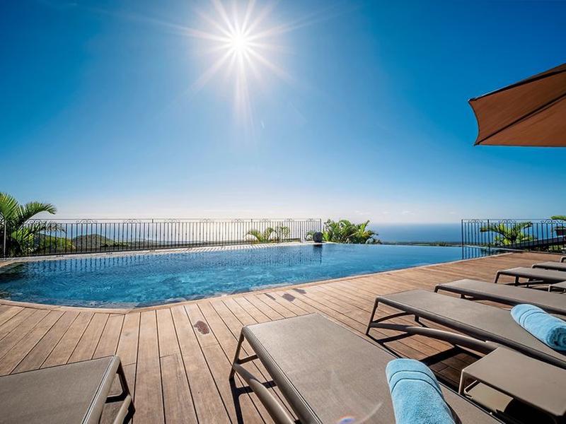 07F59E3969059784D4609DAF7E5BC774