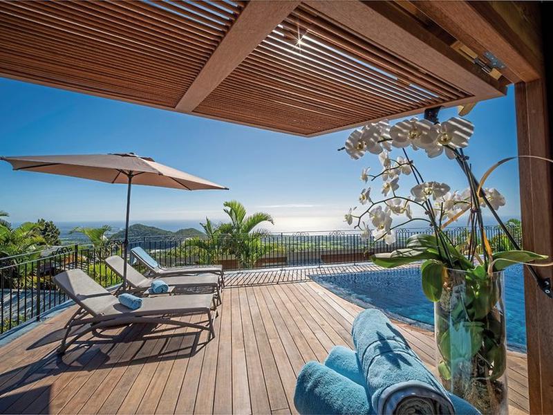 8B4BE8E354FCB60B36F93313864E8647