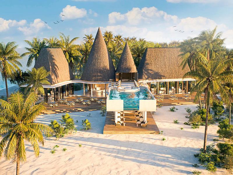 D89E104BC9E9610C8D5D3090EA79297B