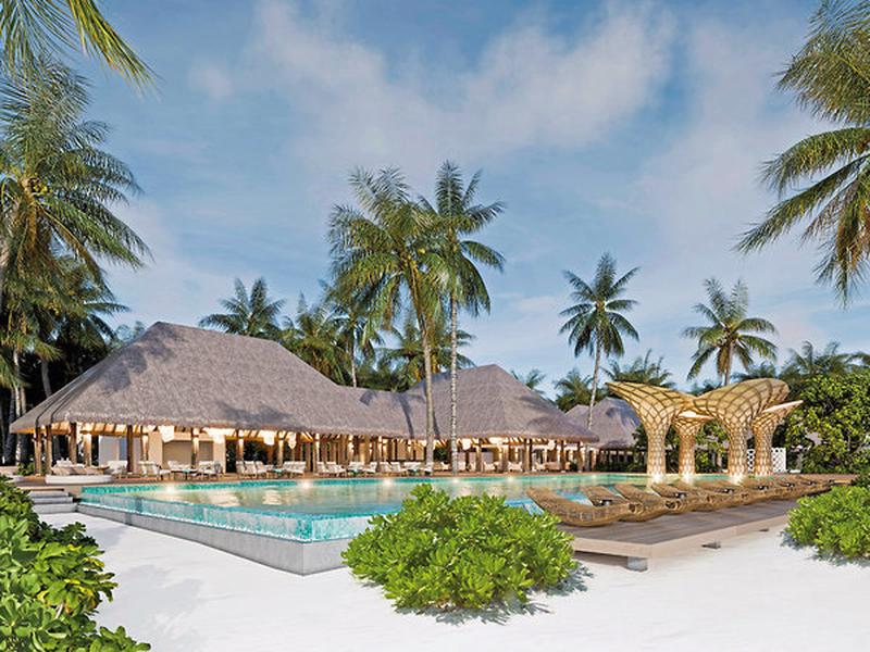 12402D81BA7724AB301E4FE716AD522F